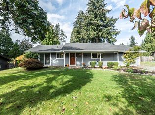 6637 SW Miles Ct, Portland, OR 97223