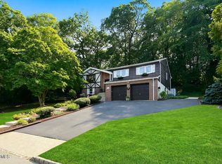 1405 Williams Drive, Wall, NJ 07719