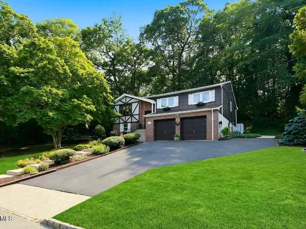 1405 Williams Drive, Wall, NJ 07719