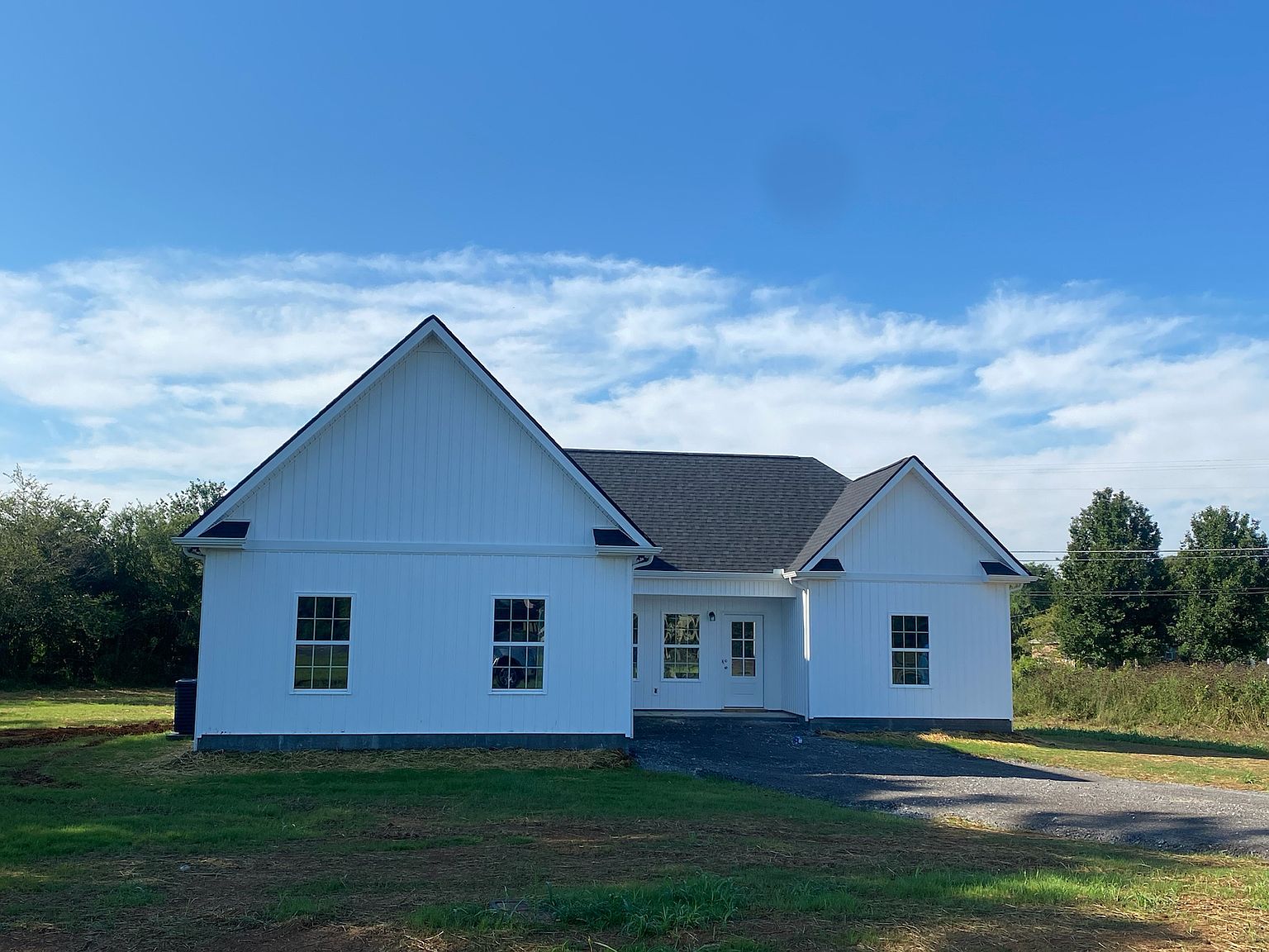 2630-veals-rd-murfreesboro-tn-37127-zillow