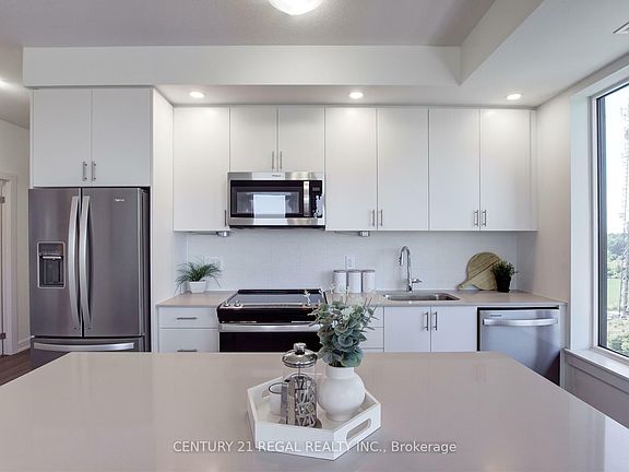 5th image of 3200 William Coltson Ave #823