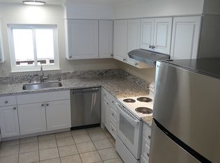 615 Poplar Ave, Redwood City, CA 94061