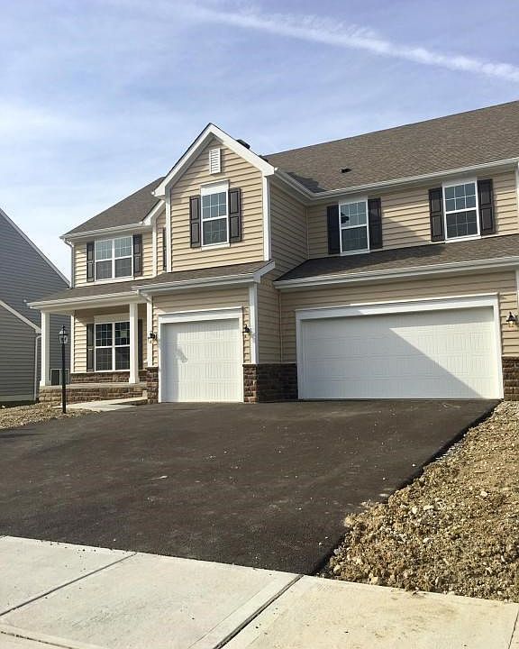 1st image of 4174 Daylily Dr