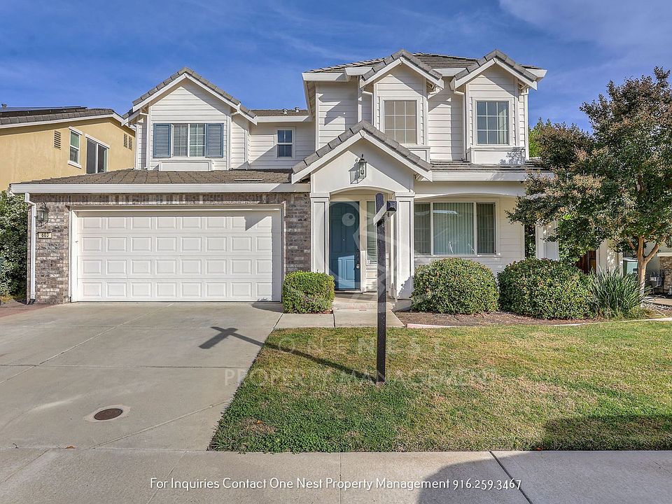 1st image of 603 Tomies Oakwood Pl
