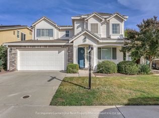 603 Tomies Oakwood Pl, Lincoln, CA