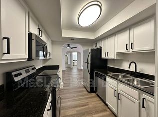 3825 E Camelback Rd UNIT 110, Phoenix, AZ 85018