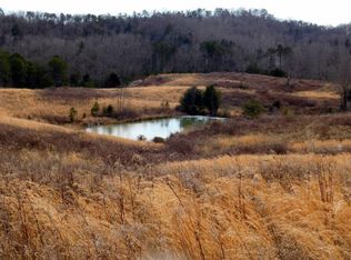 1965 Greasy Creek Rd, West Liberty, KY 41472