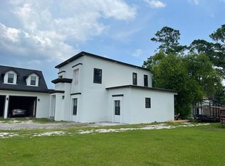 10140 Fm 1130, Orange, TX 77632