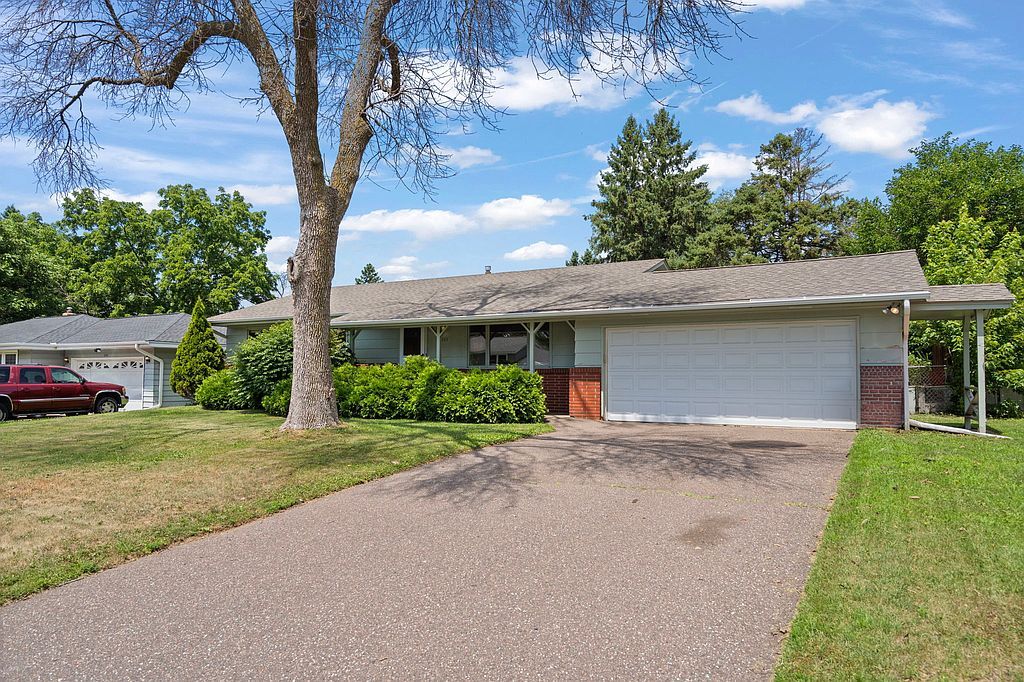 2245 Beam Ave - Property Image