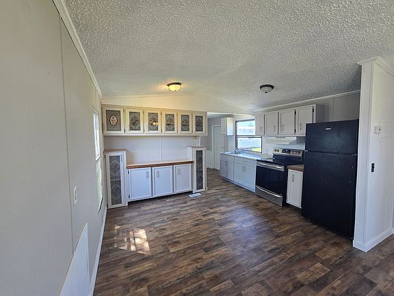 5th image of 1194 Juniper Dr #1911