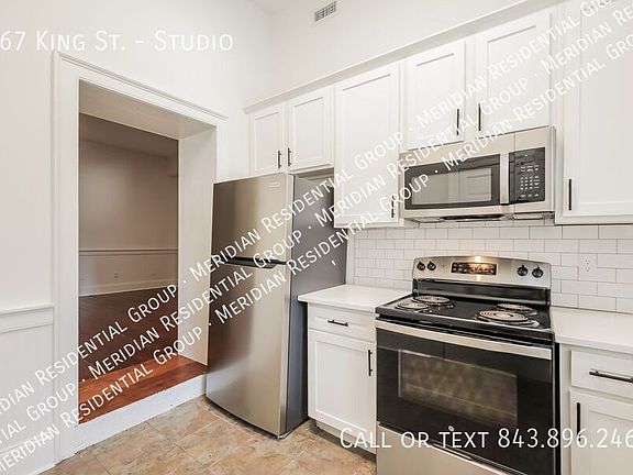 3rd image of 367 King St