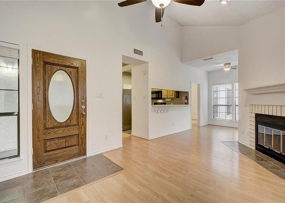 1st image of 3001 Cedar St APT 315