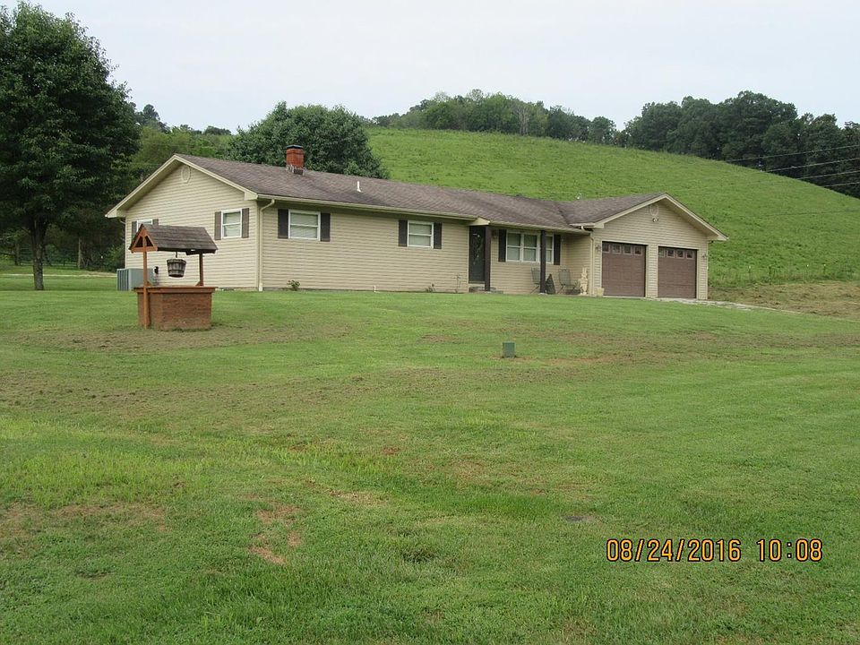 1st image of 88 Maddox Ln