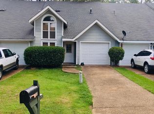 7176 Copper Ridge Dr, Ridgeland, MS 39157