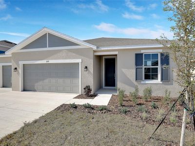 2115 Riley Ave, Eagle Lake, FL, 33839