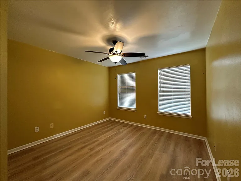 6954 Beverly Springs Dr — Photo 18
