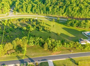 113 Roaming Fawn Dr, Rockwood, TN 37854