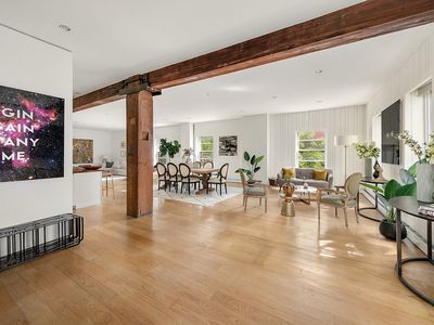 719 Greenwich St APT 3S, Manhattan, NY, 10014