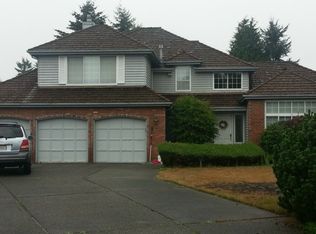 33101 3rd Ct SW, Federal Way, WA 98023