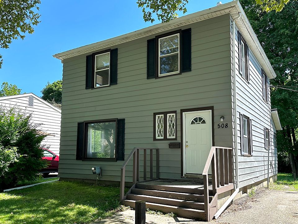 1st image of 508 Virginia Ave