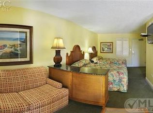 5530 Estero Blvd #131, Fort Myers Beach, FL 33931