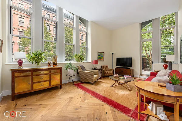 Sold by CORE | media 1