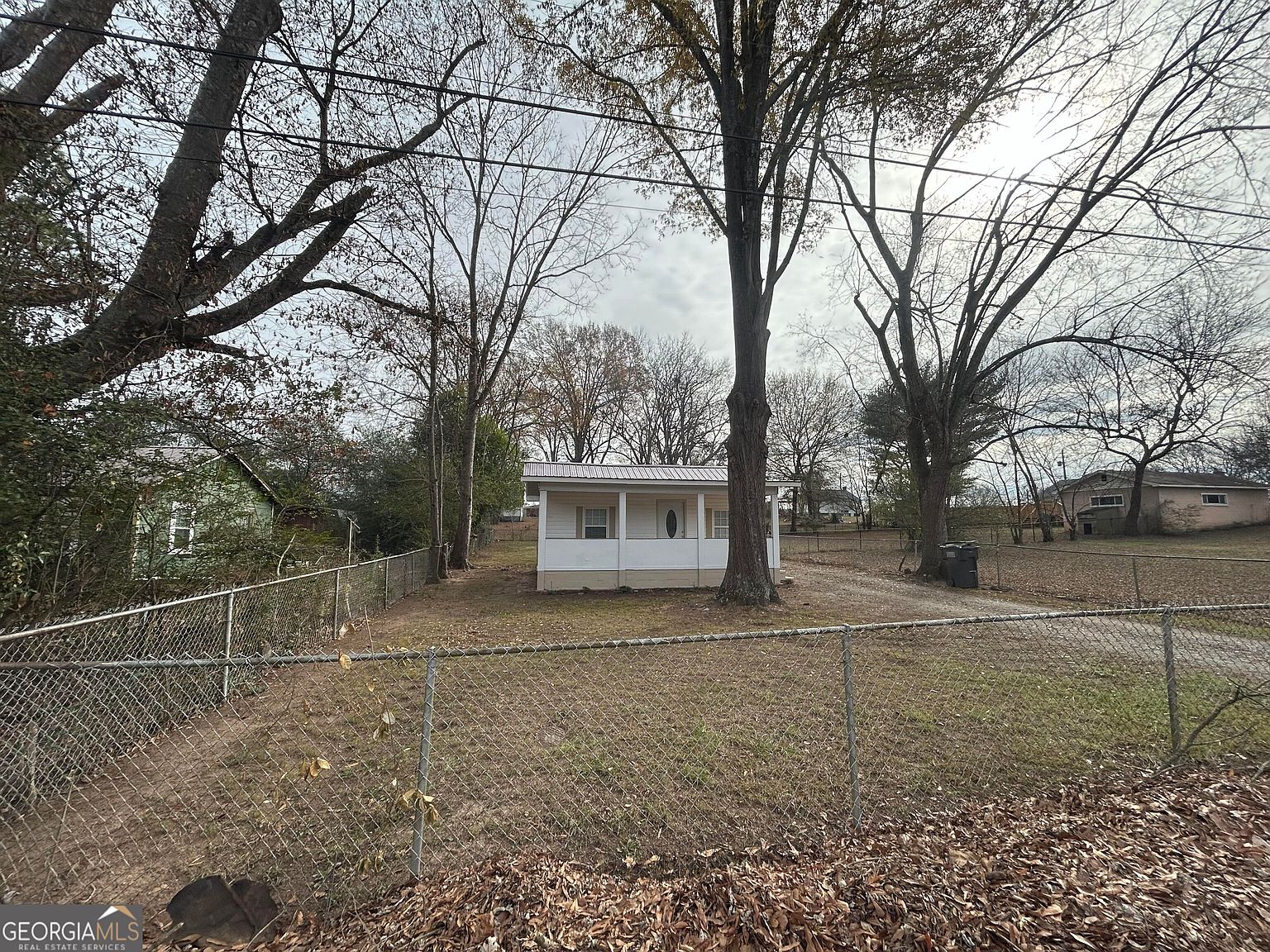 436 Scoggins St, Summerville, GA 30747 MLS 10232080 Zillow