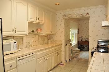 5th image of 12871 Lake Wildwood Dr