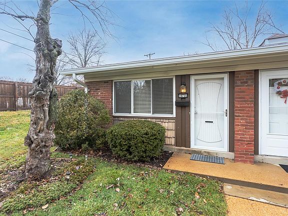 3rd image of 10735 Carroll Wood Way