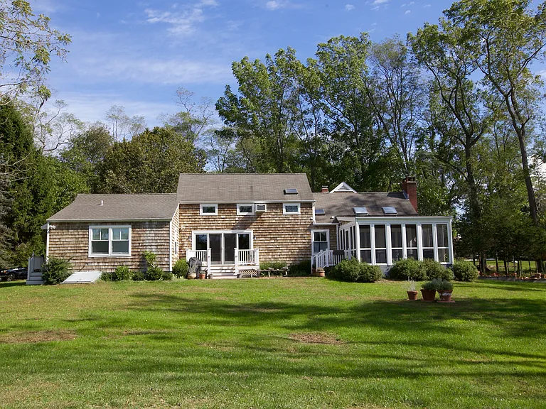 23 N Midway Rd — Photo 22