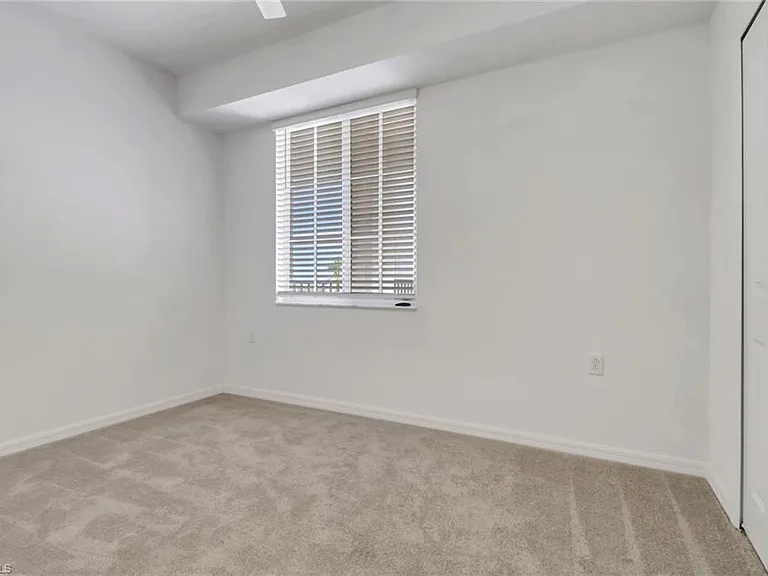 5749 Double Eagle Cir #4537 — Photo 20