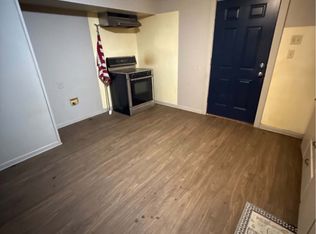 605 Stirman St, Athens, TX 75751