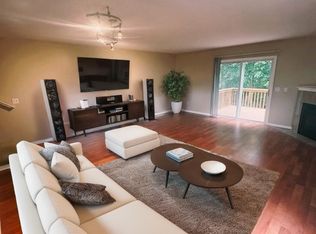 1784 Park Trl NE #NA, Grand Rapids, MI 49525