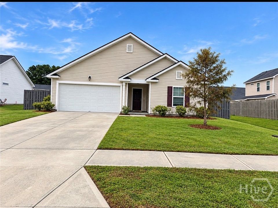 1st image of 17 Marsh Salt lane