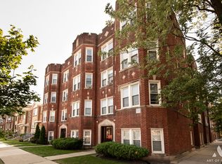 4857 W Roscoe St APT 2, Chicago, IL 60641