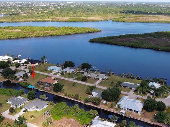 2nd image of 2060 River Basin Ter #55