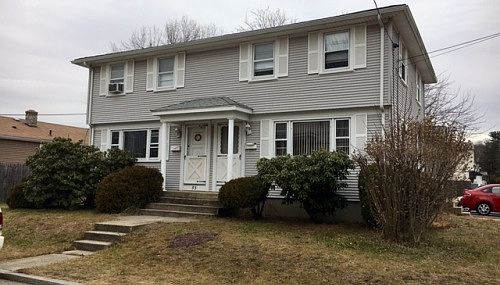1st image of 51 Victoria St #Townhouse