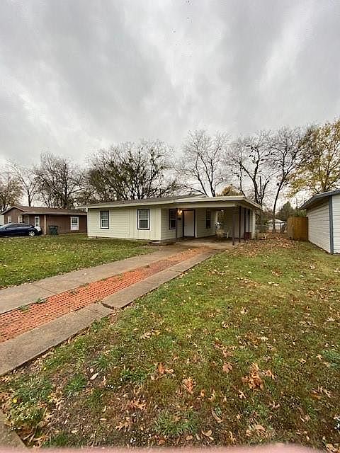 1st image of 1356 Greenwood Dr