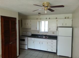 653 Orville St, Fairborn, OH 45324