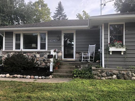 2nd image of 4358 Mill St SW