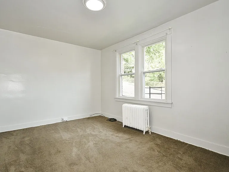 1721 Montier St #2 — Photo 19