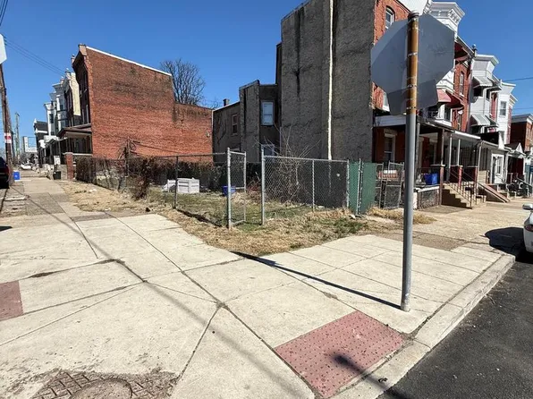 6153 Callowhill St, Philadelphia, PA 19151