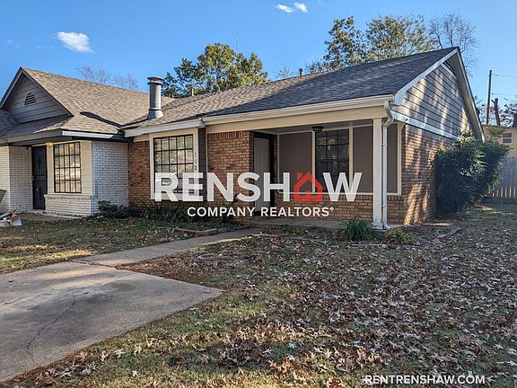 2nd image of 7023 Amberly Way Dr