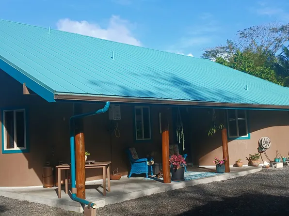 15-2045 8th Ave, Keaau, HI 96749