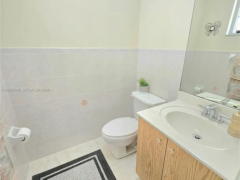 6755 NW 182nd St #104 — Photo 21