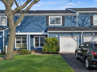 100 Baker Court #113, Island Park, NY 11558