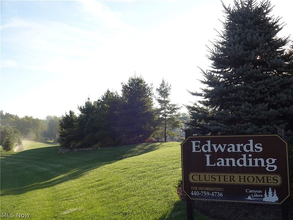 1st image of 7335 Edwards Landing Dr