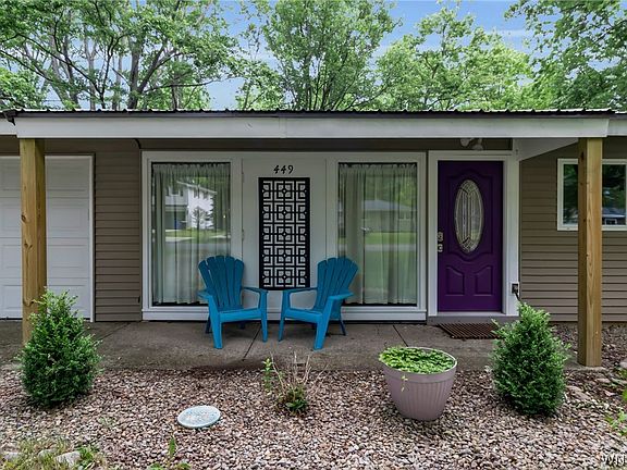 3rd image of 449 Kenwood Dr