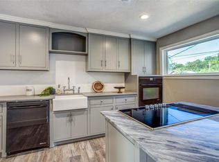 315 N Westmoreland Rd, Dallas, TX 75211