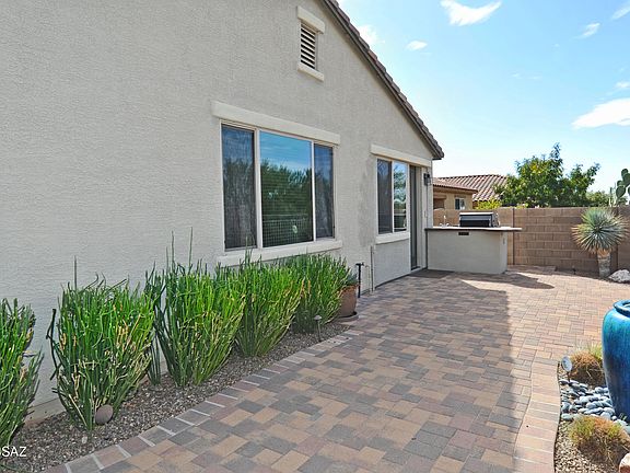 4th image of 12111 N Golden Mirror Dr